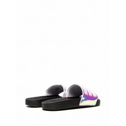 Adidas Adilette Boost Slipper
