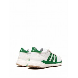 Adidas x Human Made Country sneakers
