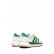 Adidas x Human Made Country sneakers Adidas x Human Made Country sneakers