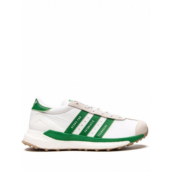 Adidas x Human Made Country sneakers Adidas x Human Made Country sneakers