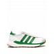 Adidas x Human Made Country sneakers Adidas x Human Made Country sneakers