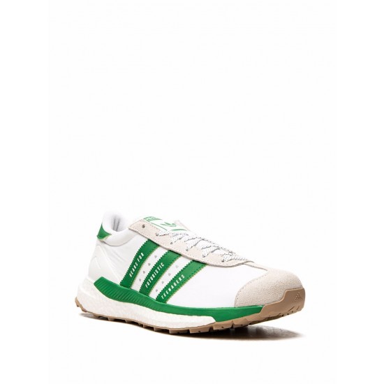 Adidas x Human Made Country sneakers Adidas x Human Made Country sneakers