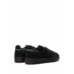 Adidas x Pharrell Williams Superstar PK sneakers