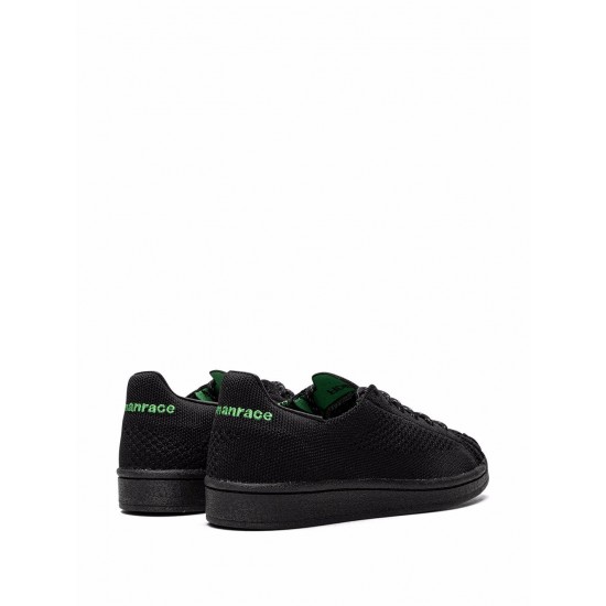 Adidas x Pharrell Williams Superstar PK sneakers