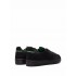 Adidas x Pharrell Williams Superstar PK sneakers