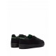 Adidas x Pharrell Williams Superstar PK sneakers