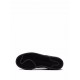 Adidas x Pharrell Williams Superstar PK sneakers