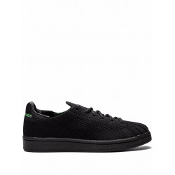 Adidas x Pharrell Williams Superstar PK sneakers