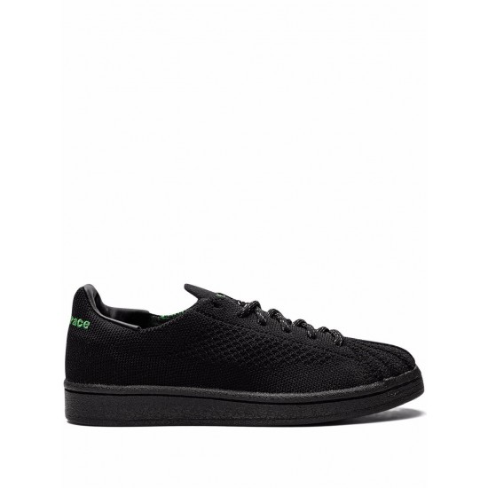 Adidas x Pharrell Williams Superstar PK sneakers