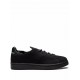 Adidas x Pharrell Williams Superstar PK sneakers