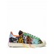 Adidas Sean Wotherspoon Superstar sneakers Adidas Sean Wotherspoon Superstar sneakers