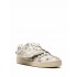 Adidas x Jeremy Scott Forum Low Wings 1.0 "Money" sneakers