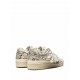 Adidas x Jeremy Scott Forum Low Wings 1.0 "Money" sneakers Adidas x Jeremy Scott Forum Low Wings 1.0 "Money" sneakers
