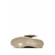 Adidas x Jeremy Scott Forum Low Wings 1.0 "Money" sneakers Adidas x Jeremy Scott Forum Low Wings 1.0 "Money" sneakers