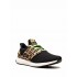 Adidas "Ultraboost DNA ""leopard"" sneaker"