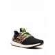 Adidas "Ultraboost DNA ""leopard"" sneaker"