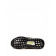 Adidas "Ultraboost DNA ""leopard"" sneaker"