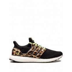 Adidas "Ultraboost DNA ""leopard"" sneaker"