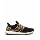 Adidas "Ultraboost DNA ""leopard"" sneaker"