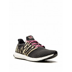 Adidas "Ultraboost DNA ""zebra"" sneakers"
