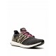 Adidas "Ultraboost DNA ""zebra"" sneakers"