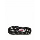 Adidas "Ultraboost DNA ""zebra"" sneakers"