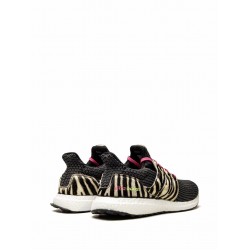 Adidas "Ultraboost DNA ""zebra"" sneakers"
