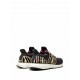 Adidas "Ultraboost DNA ""zebra"" sneakers"