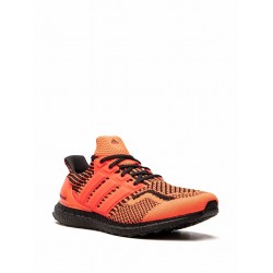 Adidas UltraBoost 5.0 DNA sneakers