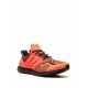 Adidas UltraBoost 5.0 DNA sneakers Adidas UltraBoost 5.0 DNA sneakers