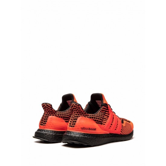 Adidas UltraBoost 5.0 DNA sneakers Adidas UltraBoost 5.0 DNA sneakers