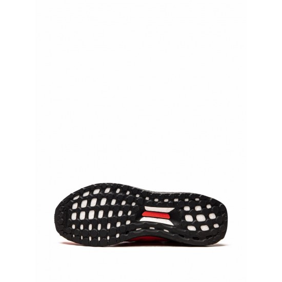 Adidas UltraBoost 5.0 DNA sneakers Adidas UltraBoost 5.0 DNA sneakers