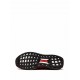 Adidas UltraBoost 5.0 DNA sneakers Adidas UltraBoost 5.0 DNA sneakers