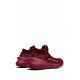 Adidas x Pharrell Williams Human Race Sičhona "Burgundy" sneakers