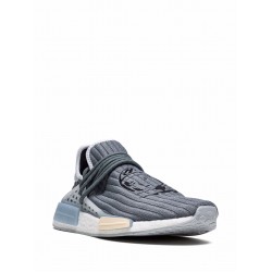 Adidas x Pharrell Williams HU NMD sneakers