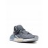 Adidas x Pharrell Williams HU NMD sneakers