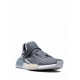 Adidas x Pharrell Williams HU NMD sneakers