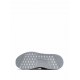 Adidas x Pharrell Williams HU NMD sneakers