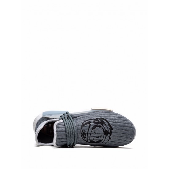 Adidas x Pharrell Williams HU NMD sneakers