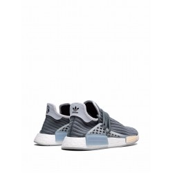Adidas x Pharrell Williams HU NMD sneakers