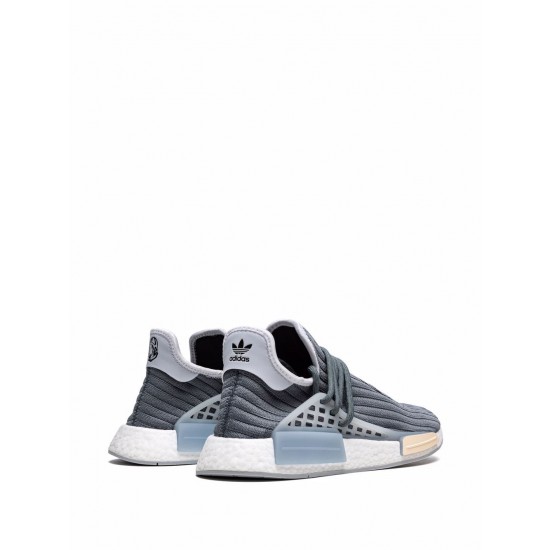 Adidas x Pharrell Williams HU NMD sneakers