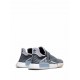 Adidas x Pharrell Williams HU NMD sneakers