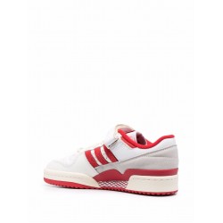 Adidas Forum 84 low-top sneakers