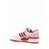 Adidas Forum 84 low-top sneakers