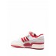 Adidas Forum 84 low-top sneakers
