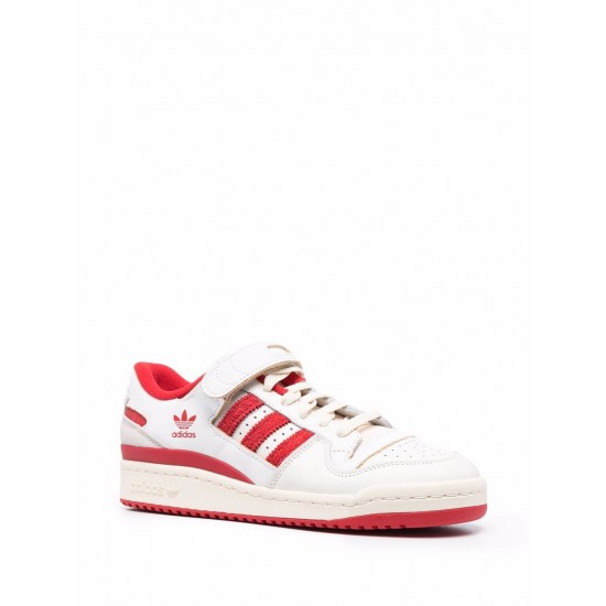 Adidas Forum 84 low-top sneakers