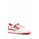 Adidas Forum 84 low-top sneakers