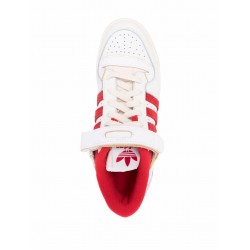 Adidas Forum 84 low-top sneakers Adidas Forum 84 low-top sneakers