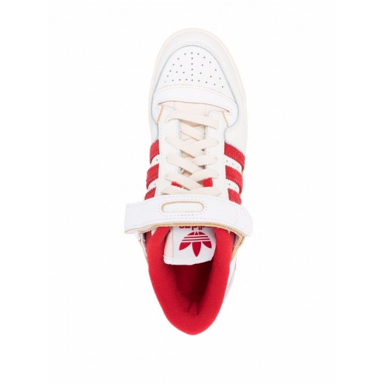 Adidas Forum 84 low-top sneakers