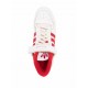 Adidas Forum 84 low-top sneakers